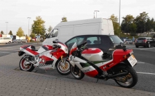 THE CRANKCASE. motorcycle touring holiday bike rental motorbike classic superbikes tour tours hire -